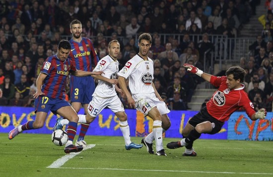 大理石方尺的特性与及优点有哪些？