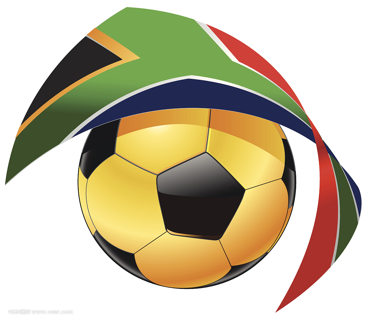 人造石振荡模架