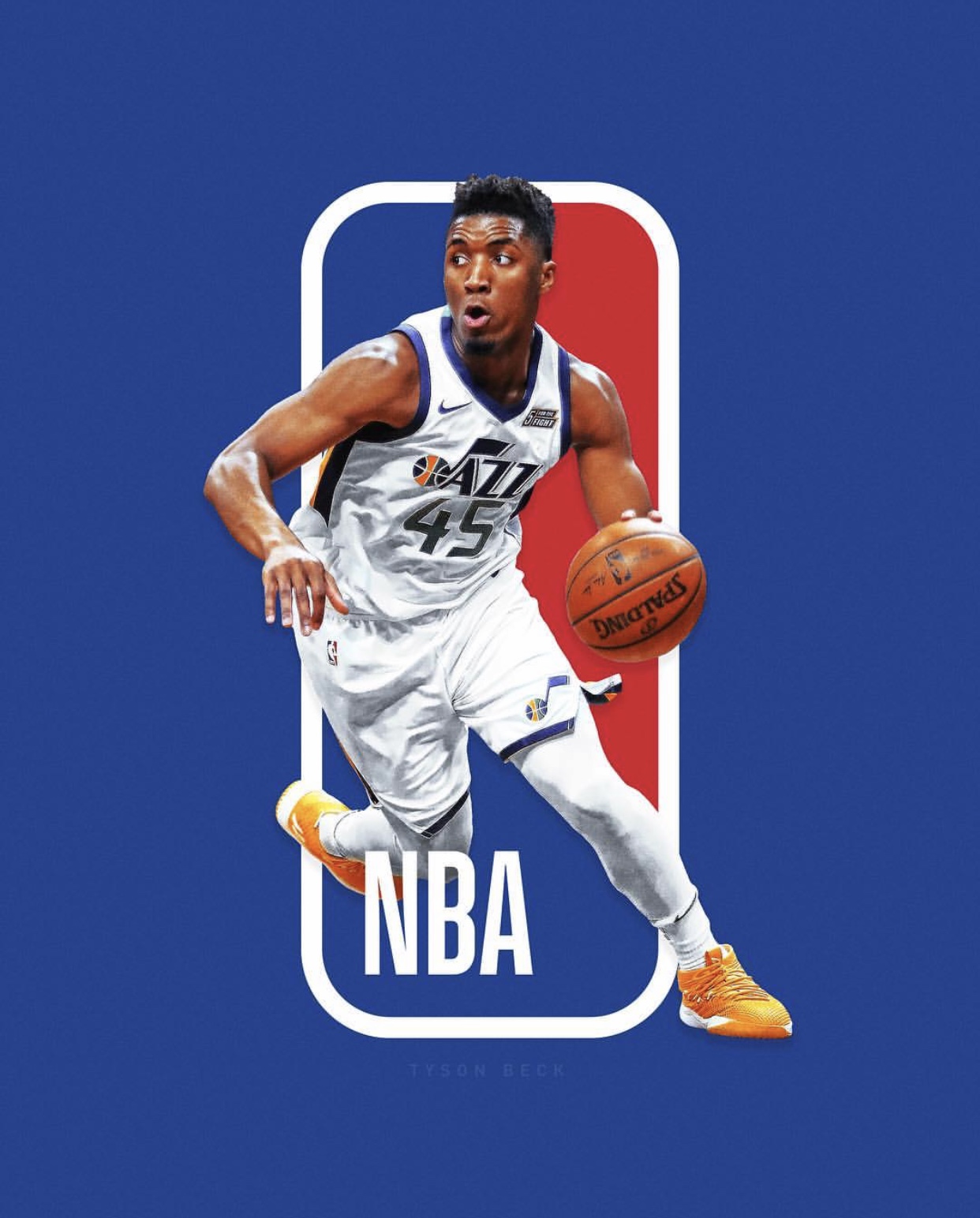 XC350人造石细料粉碎机