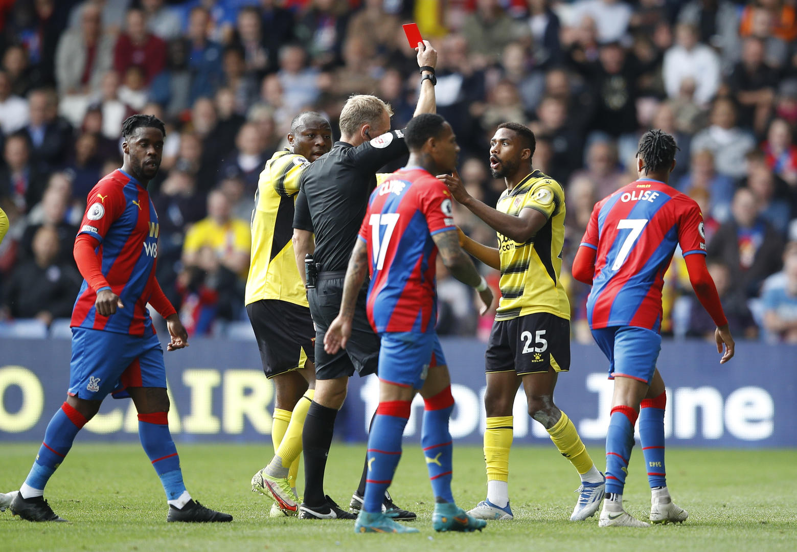 大容量干粉粒料搅拌机系