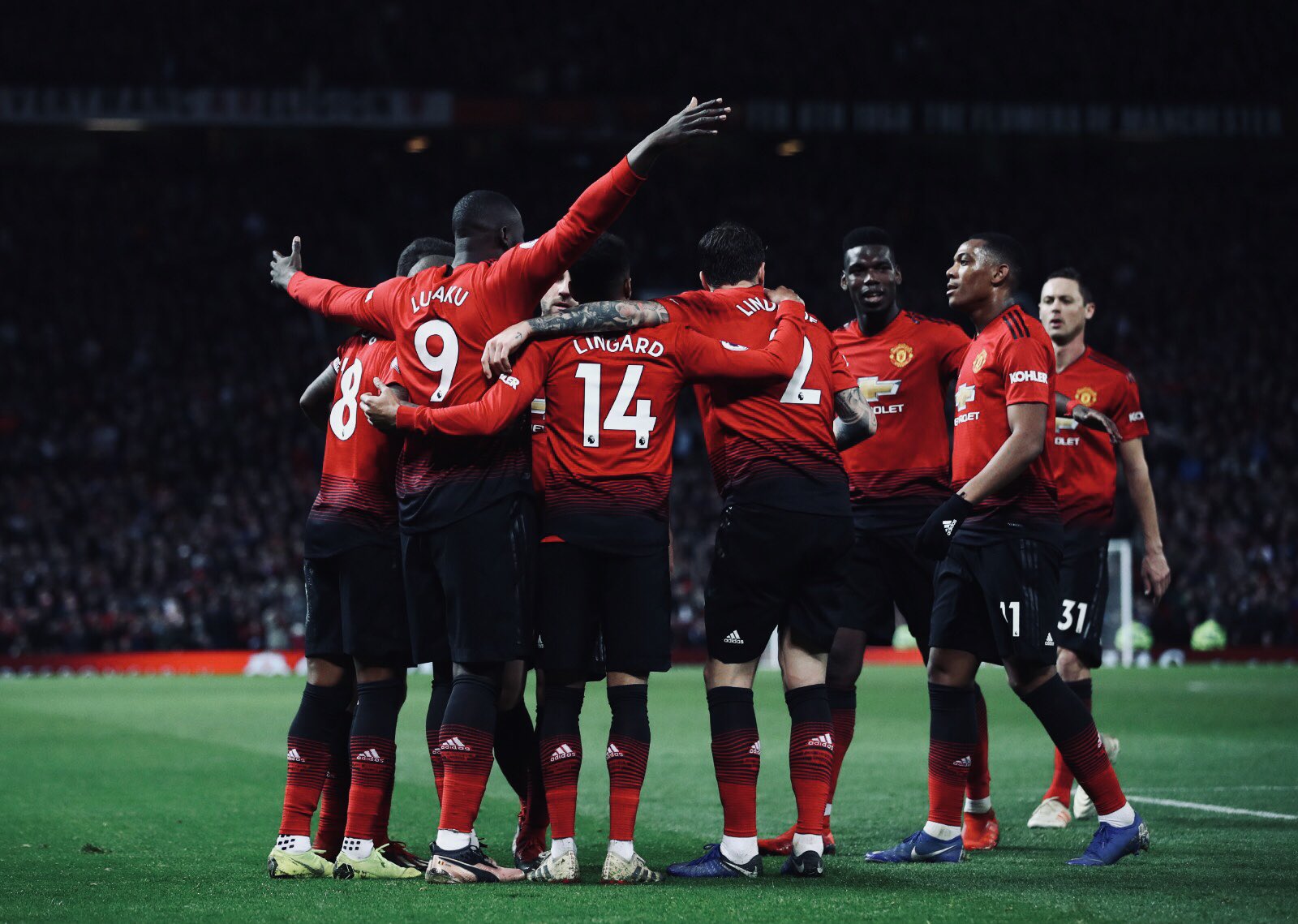 HS-100高速分散机