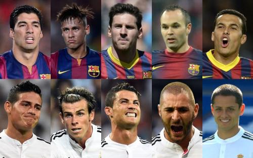 GLK-B series plastic dry blendi