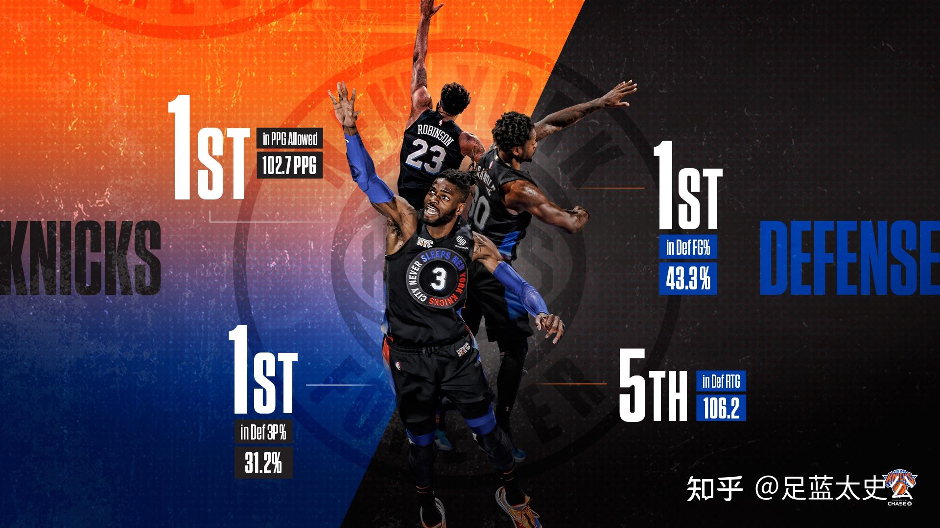 GLK Series Drying Mixer